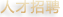 Ϸ