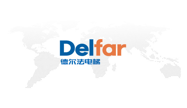 精品无码国产AV一区二区三区