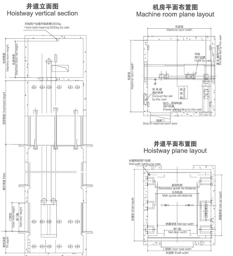 精品无码国产AV一区二区三区