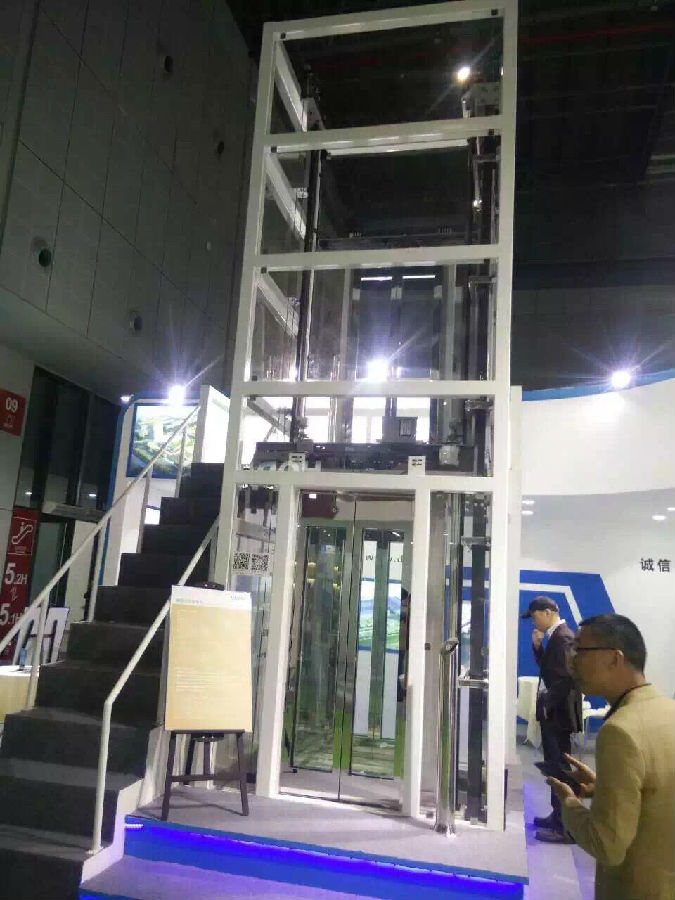 9.jpg 精品无码国产AV一区二区三区