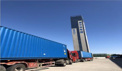 精品无码国产AV一区二区三区