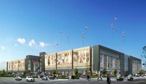 精品无码国产AV一区二区三区