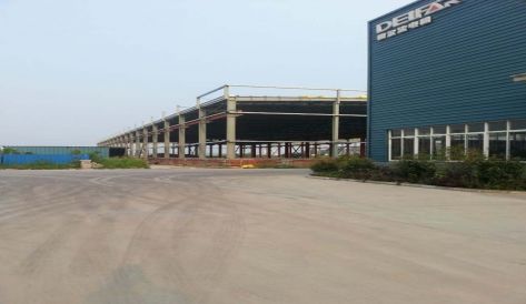 精品无码国产AV一区二区三区