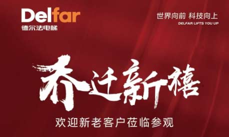 精品无码国产AV一区二区三区