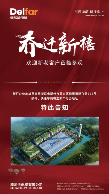 22.png 精品无码国产AV一区二区三区
