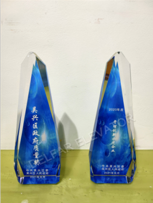 12.png 精品无码国产AV一区二区三区