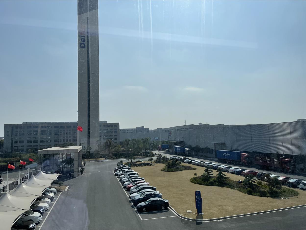 11.2.jpg 精品无码国产AV一区二区三区