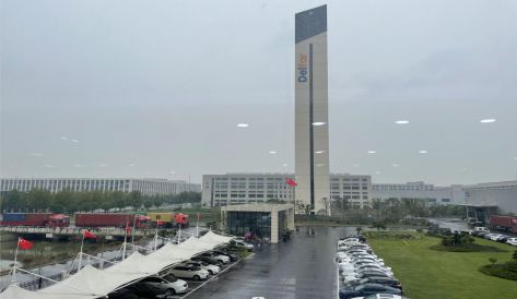 精品无码国产AV一区二区三区