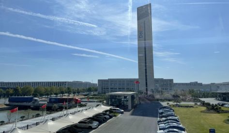 精品无码国产AV一区二区三区