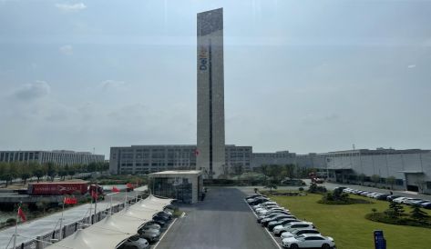 精品无码国产AV一区二区三区