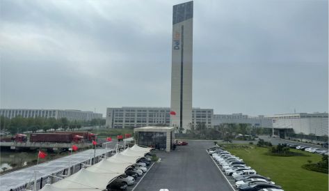 精品无码国产AV一区二区三区