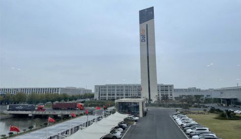 精品无码国产AV一区二区三区