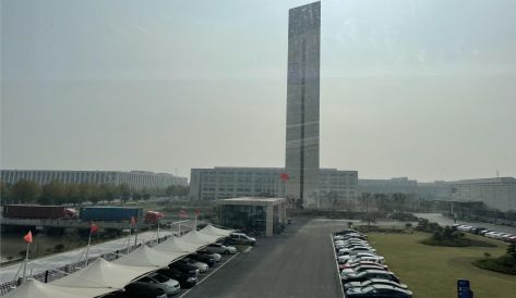 精品无码国产AV一区二区三区