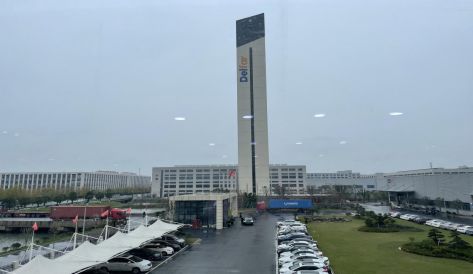 精品无码国产AV一区二区三区