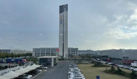 精品无码国产AV一区二区三区