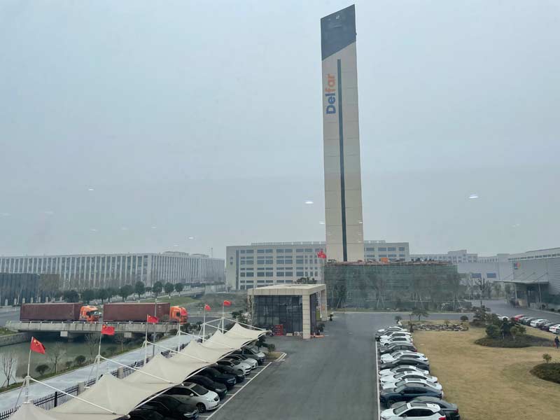 12-28.jpg 精品无码国产AV一区二区三区