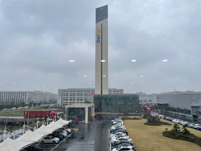 1-14.jpg 精品无码国产AV一区二区三区