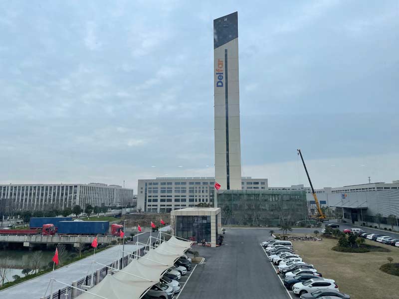 2-22.jpg 精品无码国产AV一区二区三区