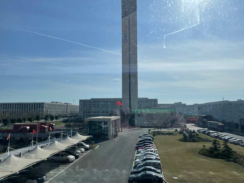 12-20.jpg 精品无码国产AV一区二区三区