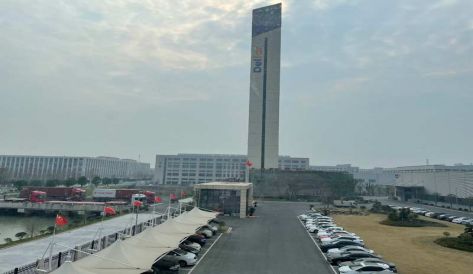 精品无码国产AV一区二区三区