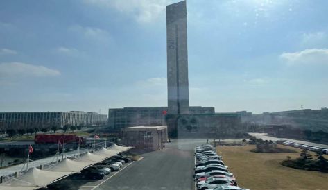 精品无码国产AV一区二区三区