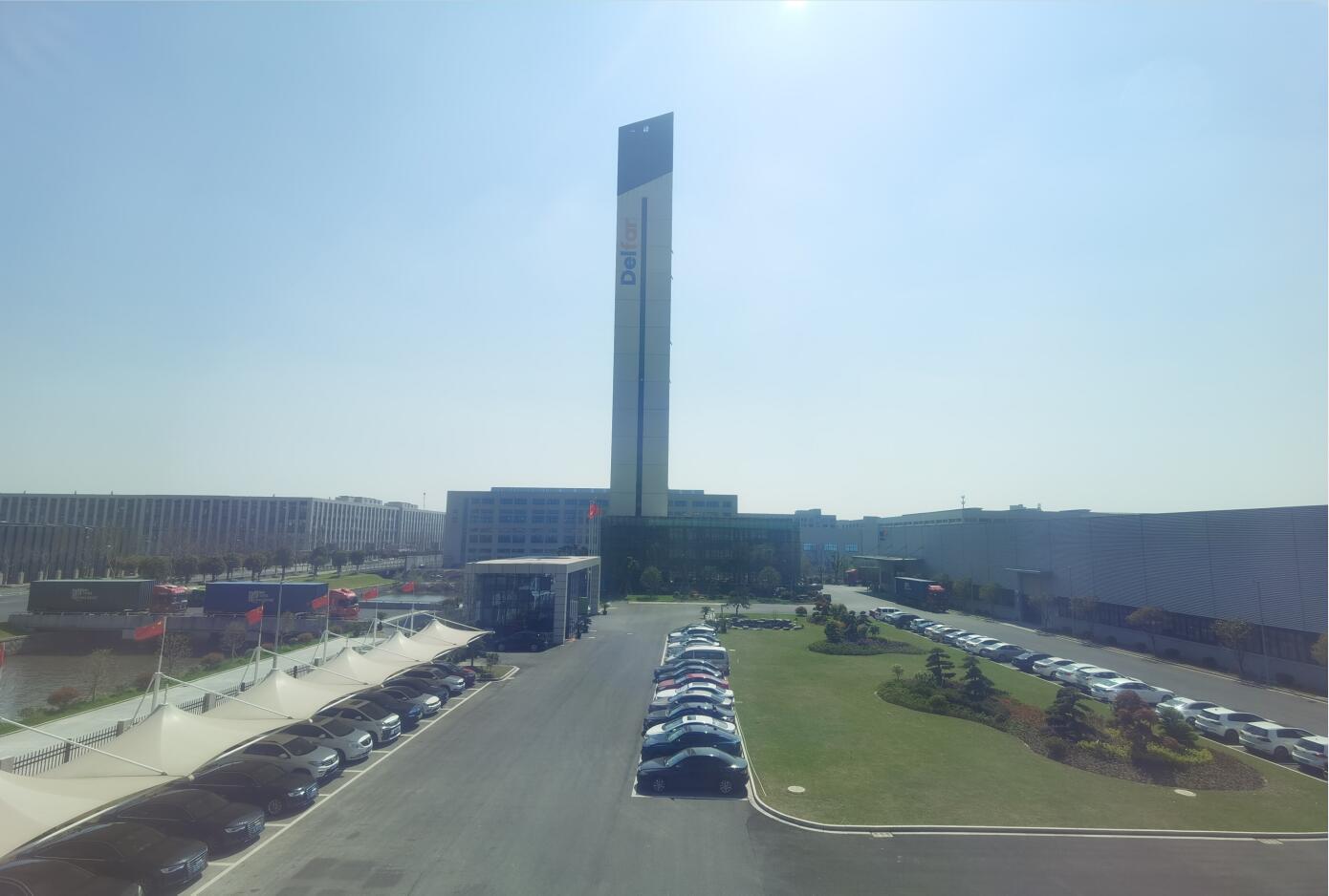 3.13.jpg 精品无码国产AV一区二区三区