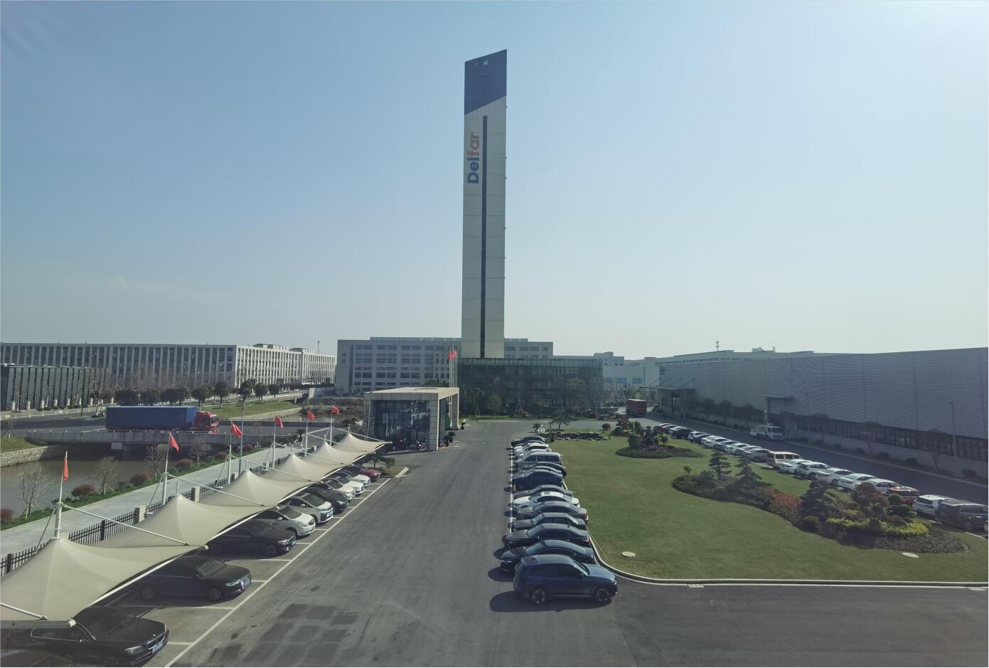 3.15.jpg 精品无码国产AV一区二区三区