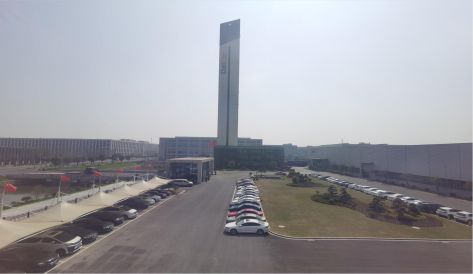 精品无码国产AV一区二区三区