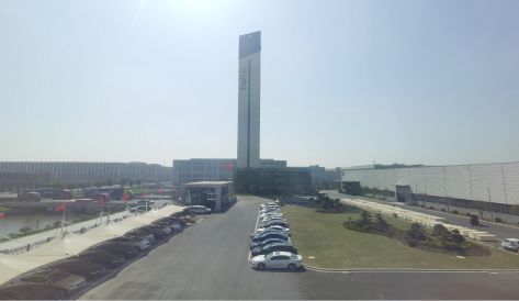 精品无码国产AV一区二区三区