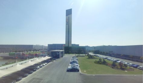 精品无码国产AV一区二区三区