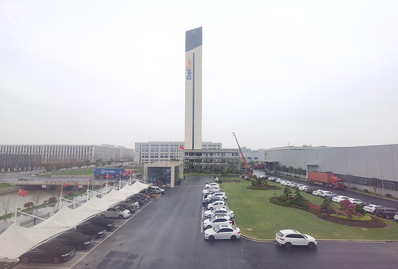 3.24.jpg 精品无码国产AV一区二区三区