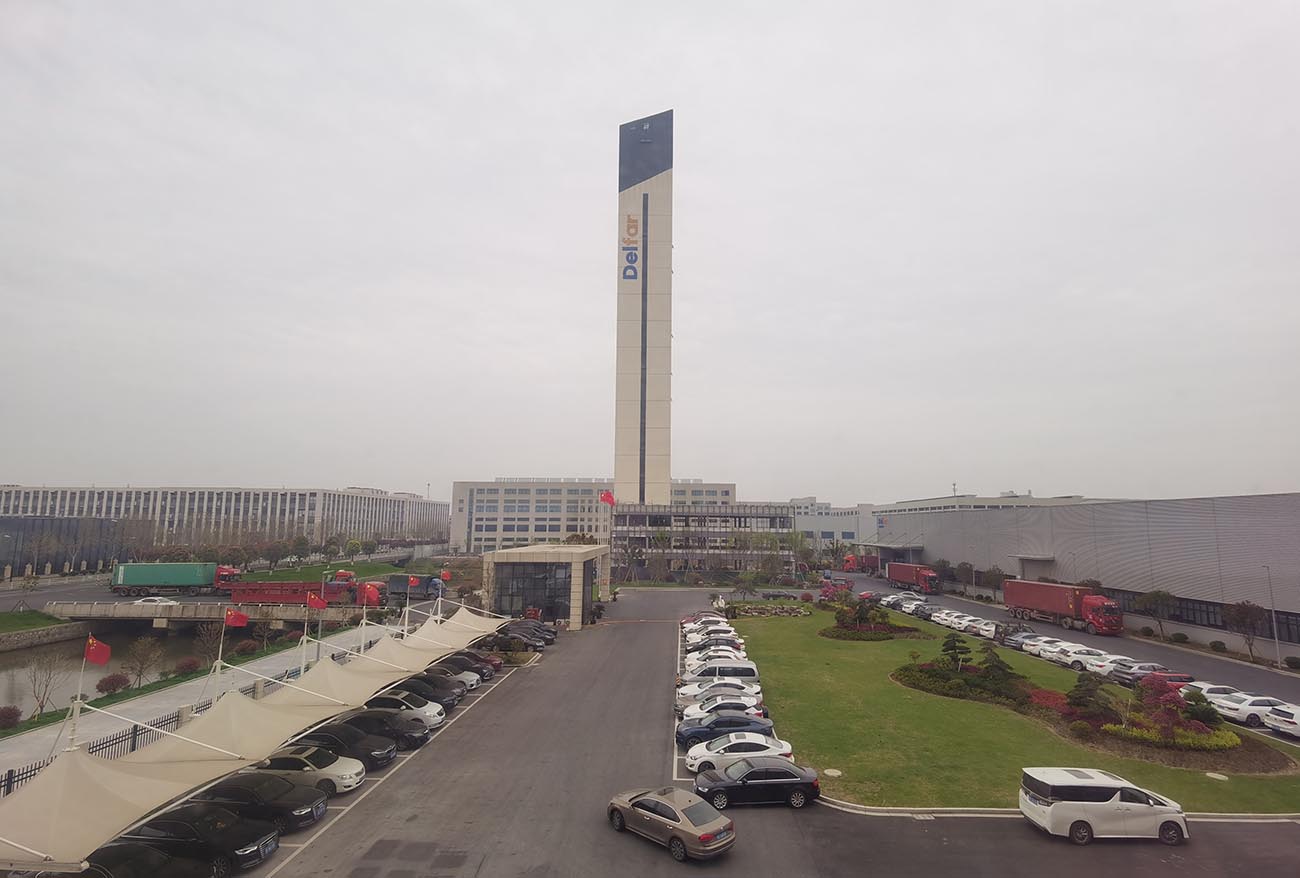 3.29.jpg 精品无码国产AV一区二区三区