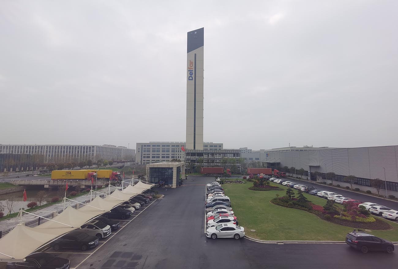 3.31.jpg 精品无码国产AV一区二区三区