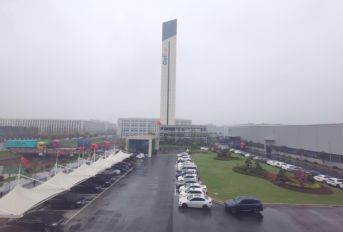 3.30 (2).jpg 精品无码国产AV一区二区三区