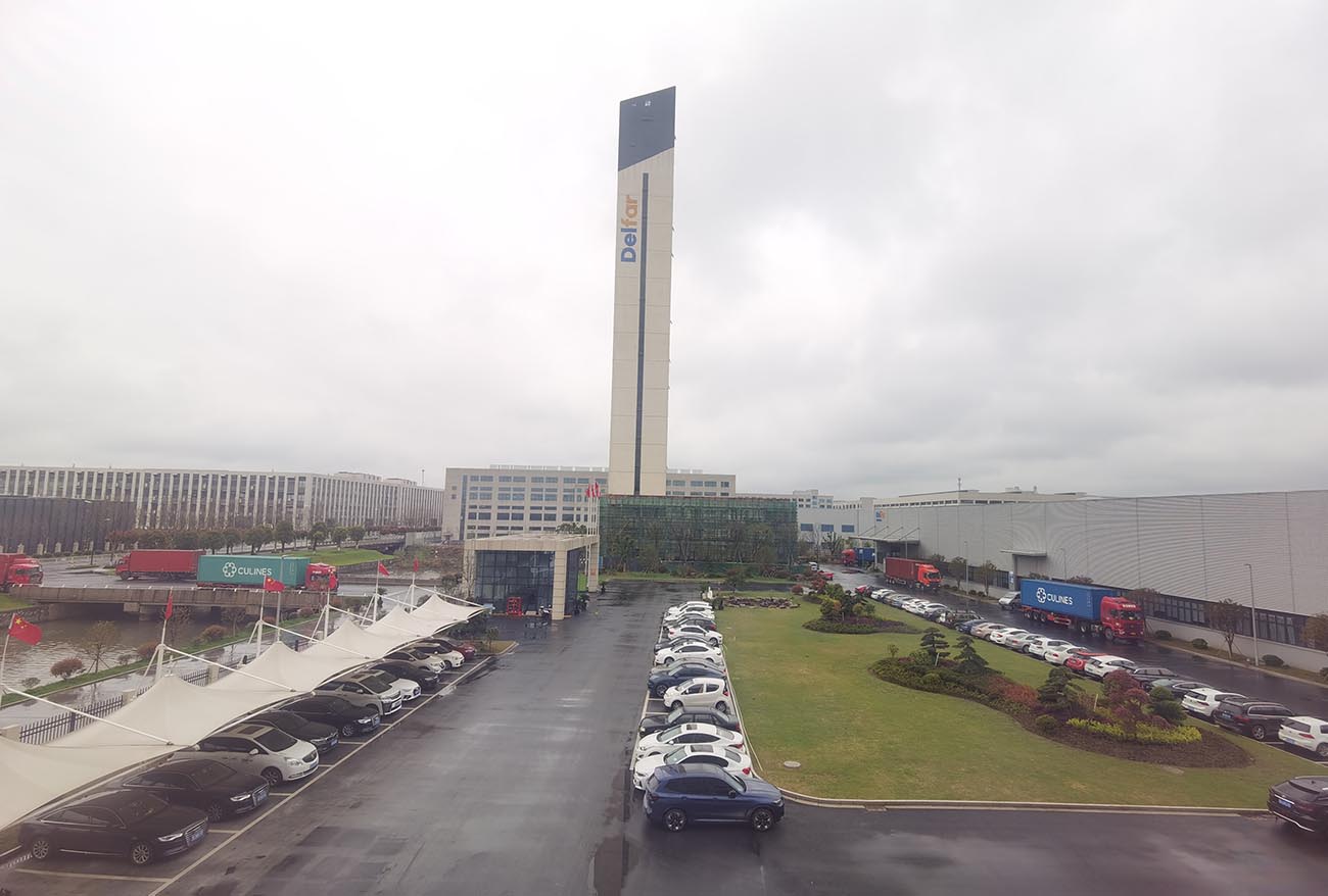 3.17.jpg 精品无码国产AV一区二区三区