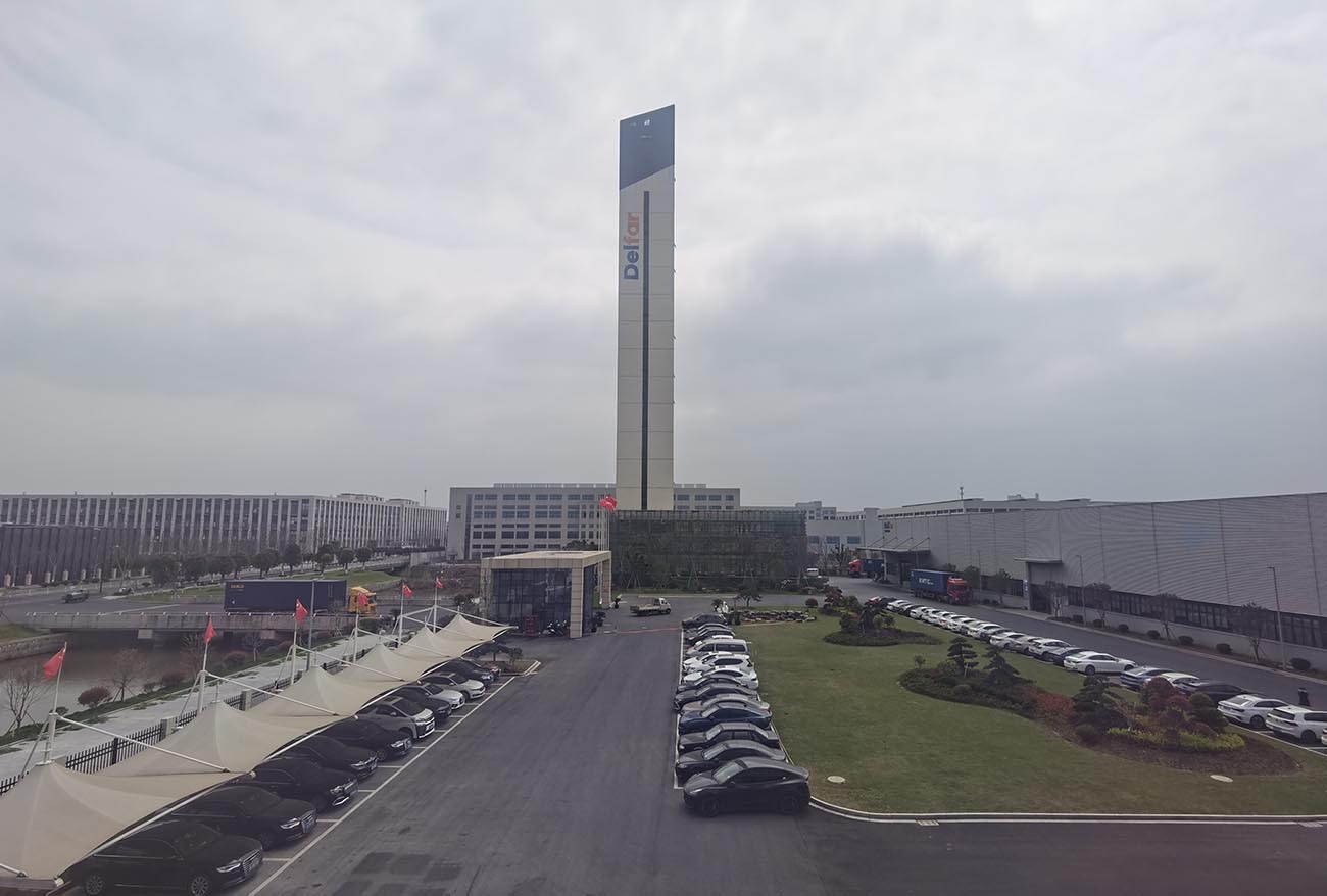 3.16.jpg 精品无码国产AV一区二区三区