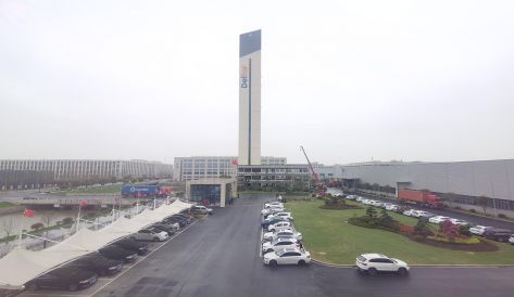 精品无码国产AV一区二区三区