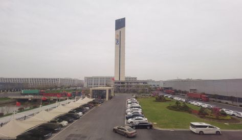 精品无码国产AV一区二区三区