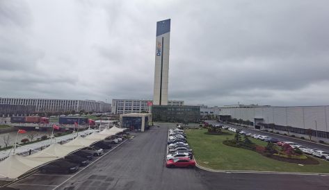 精品无码国产AV一区二区三区