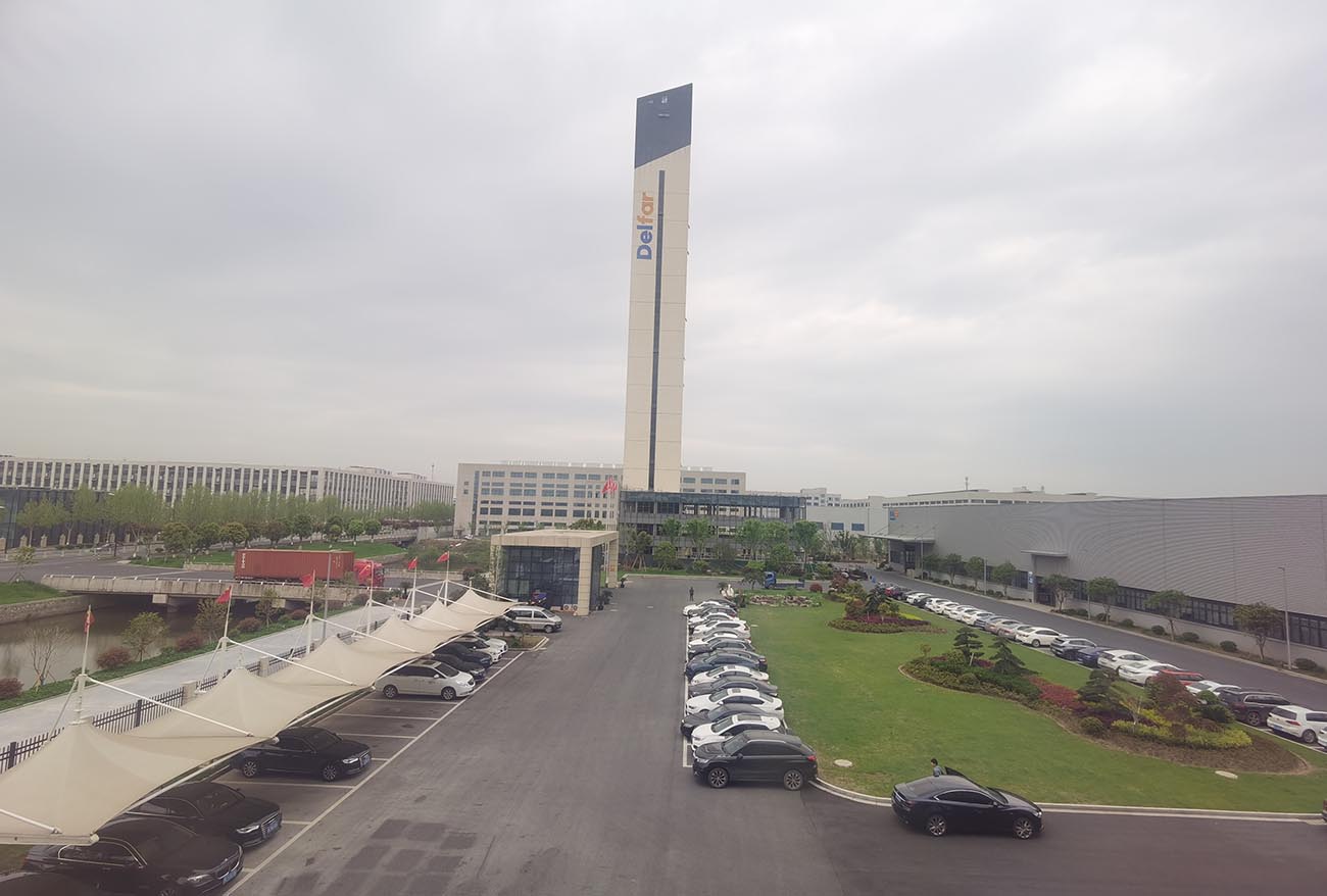 4.11.jpg 精品无码国产AV一区二区三区