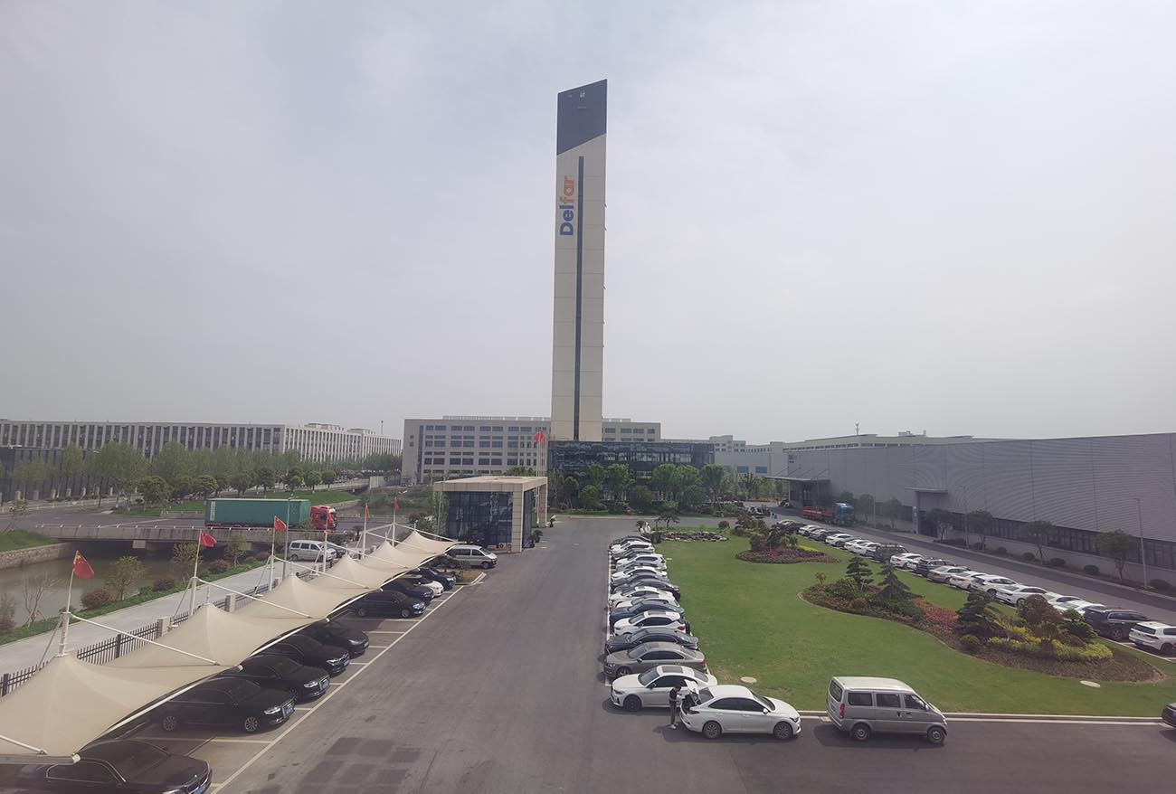 4-14 (2).jpg 精品无码国产AV一区二区三区