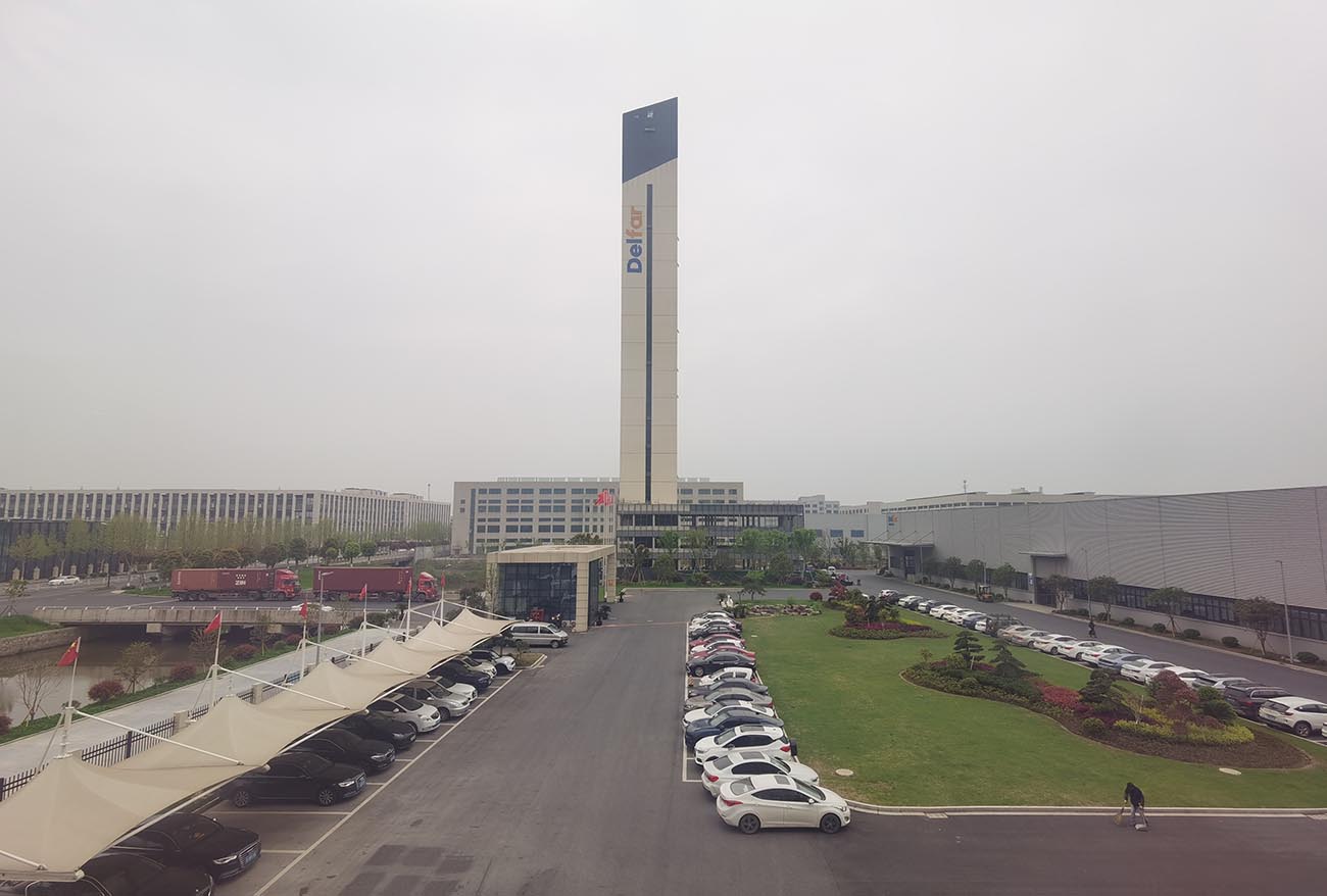 4.6.jpg 精品无码国产AV一区二区三区