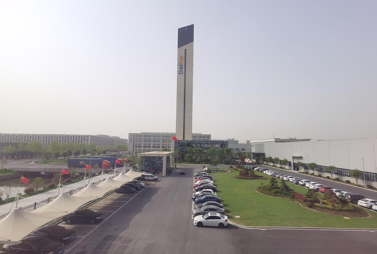 4.12.jpg 精品无码国产AV一区二区三区