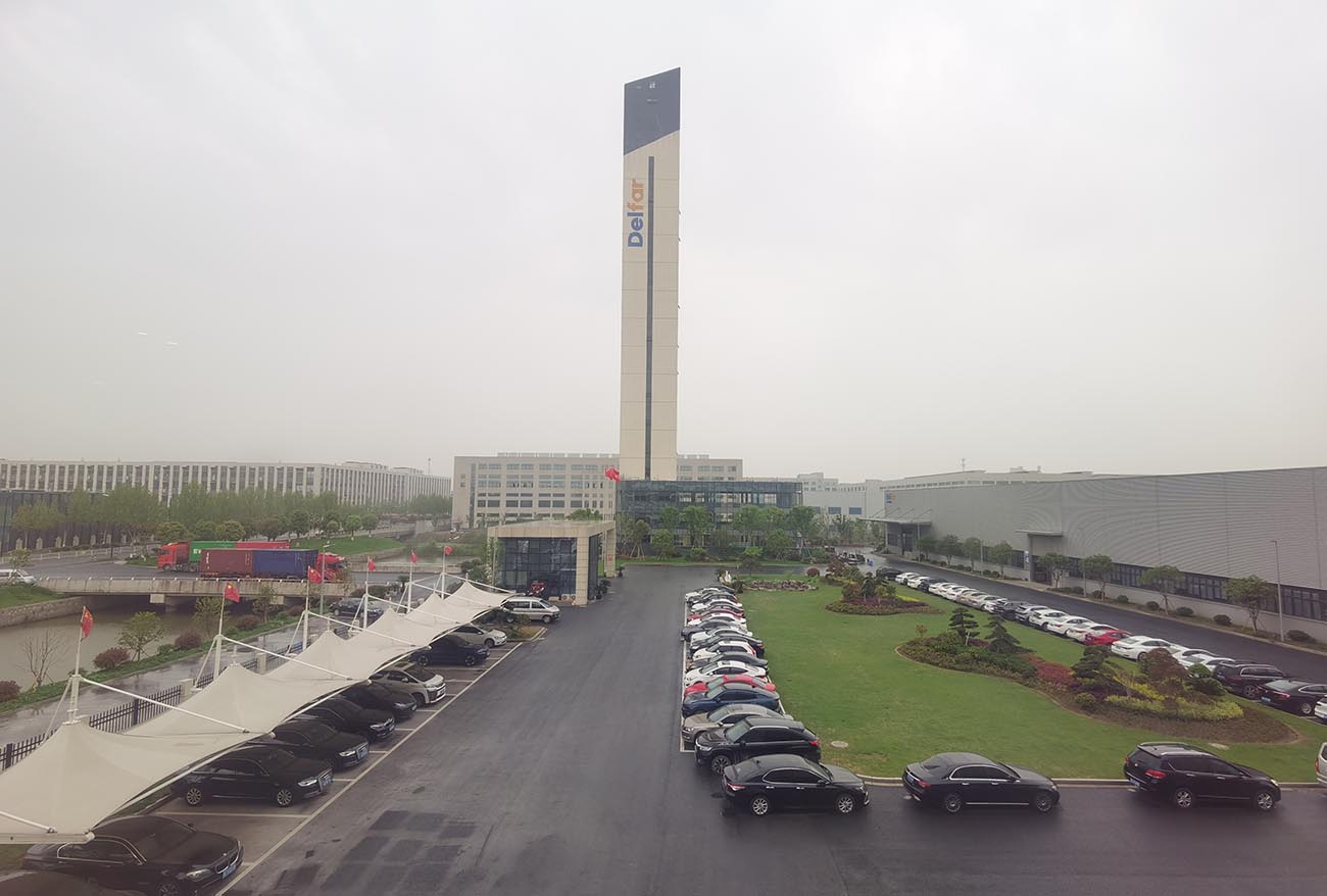 4.13.jpg 精品无码国产AV一区二区三区