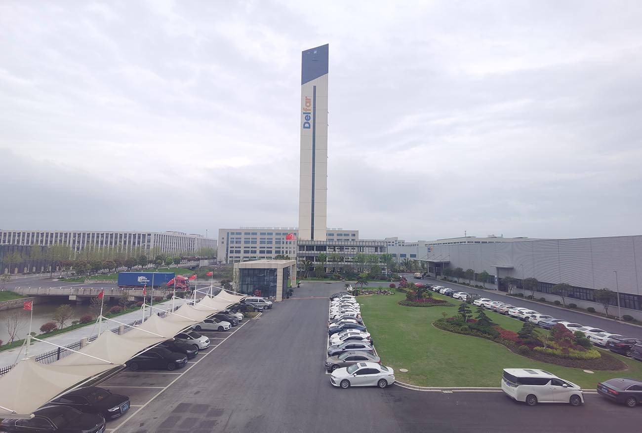 4.4.jpg 精品无码国产AV一区二区三区