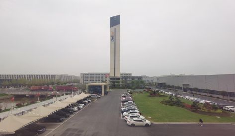 精品无码国产AV一区二区三区