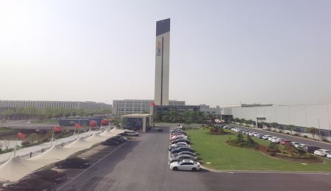 精品无码国产AV一区二区三区