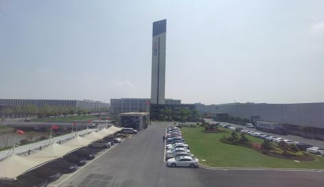 精品无码国产AV一区二区三区