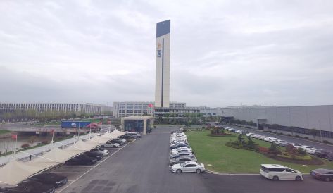 精品无码国产AV一区二区三区