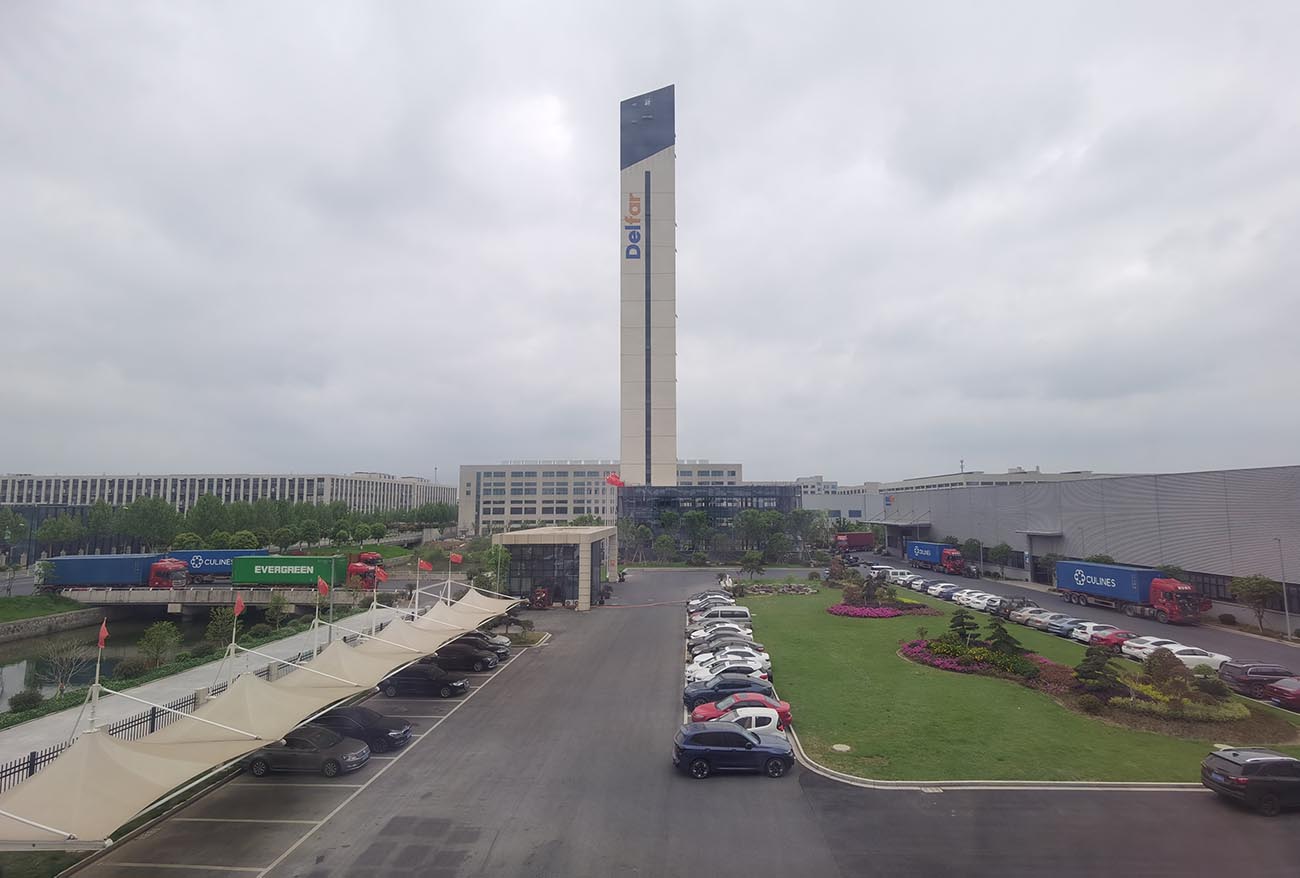 4.20 (1).jpg 精品无码国产AV一区二区三区